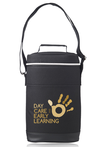 Lexington Insulated Cooler Bags 1