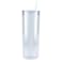 Chroma Recycled Acrylic Straw Tumbler 16oz 78