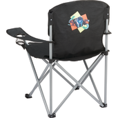 Oversized Folding Chair (500lb Capacity) 49