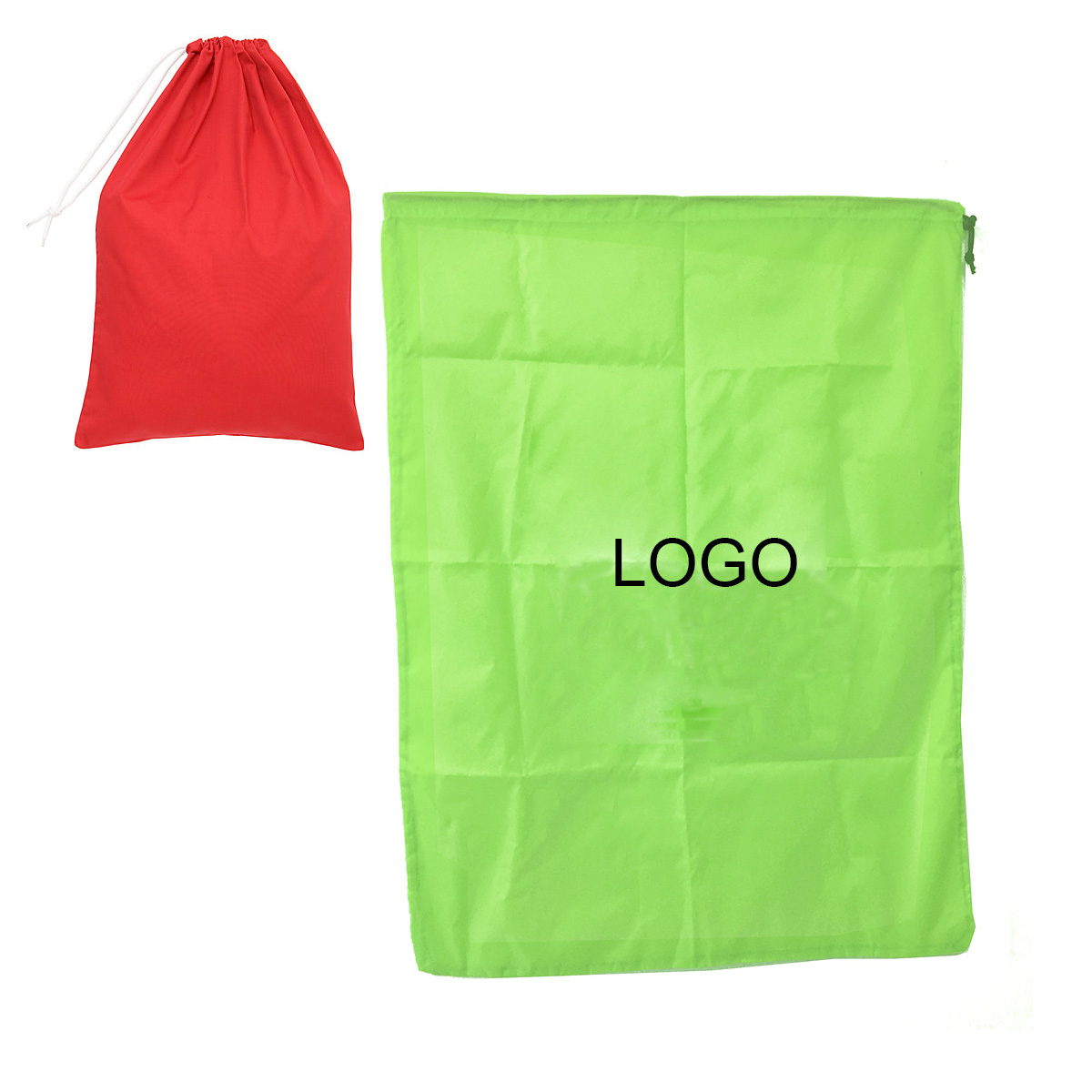The Big size Laundry Bag 2