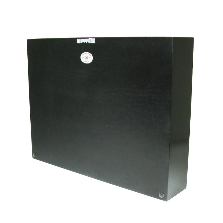 Shadow Box, 10 x 13 x 2.75" 15