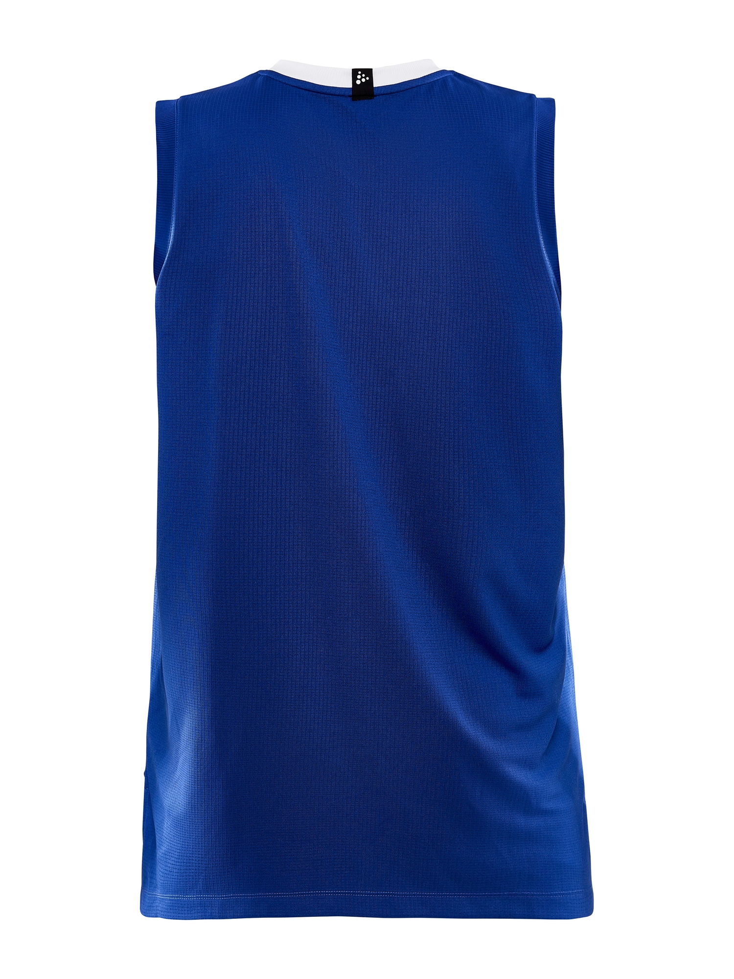 PROGRESS BASKET SINGLET M 37