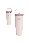 Stanley® 30oz Iceflow™ Flip Straw Tumbler 68