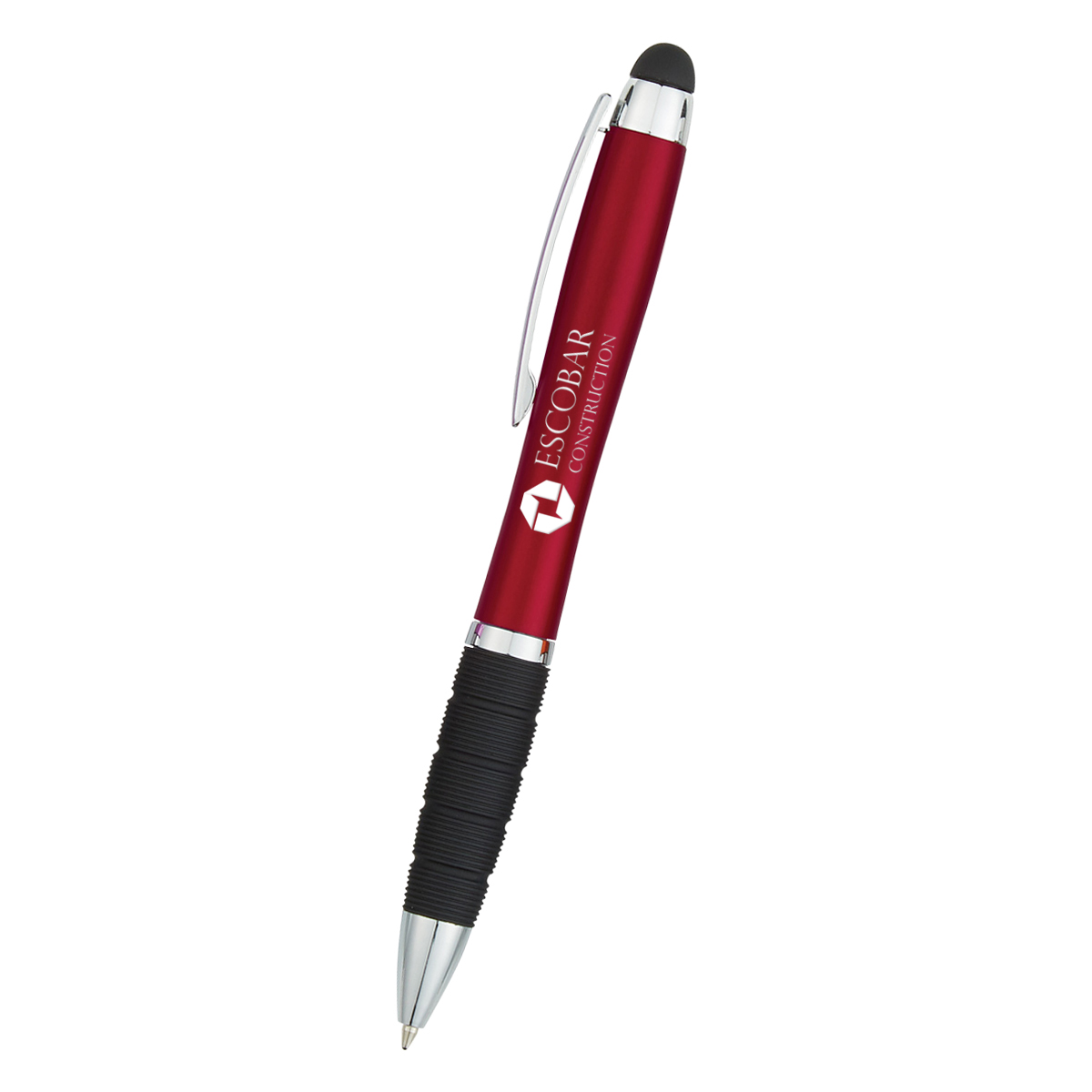 Sanibel Light Stylus Pen 4