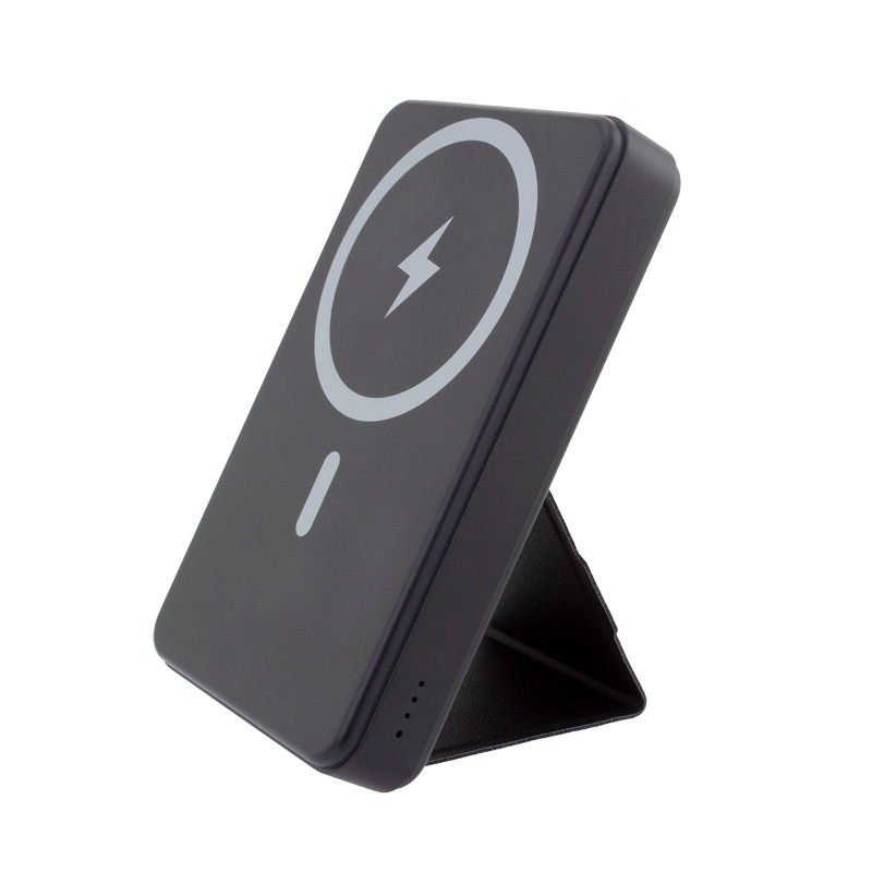 Energizer Brand 10000 mAh Power Bank Mag-N-Kick™ 10K 13