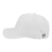 Cap America Perforated Performance Snap Back Cap 38