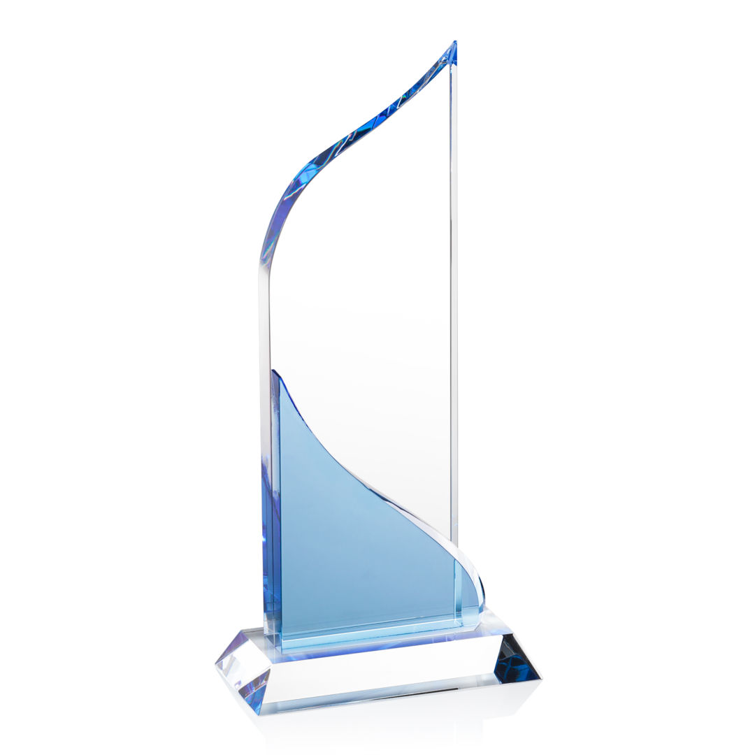 Kimberley VividPrint™ Award 8