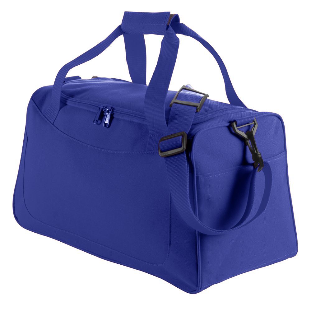 Spirit Bag 3