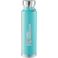 Thor Copper Vacuum Insulated Bottle 22oz 229