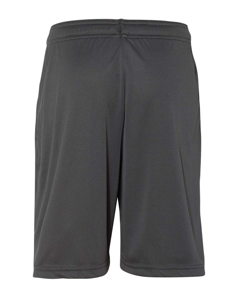 Youth Essential 7" Shorts with Pockets - TS7X2B 11