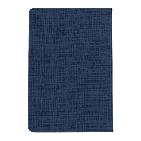 Multi Pocket Notebook 65