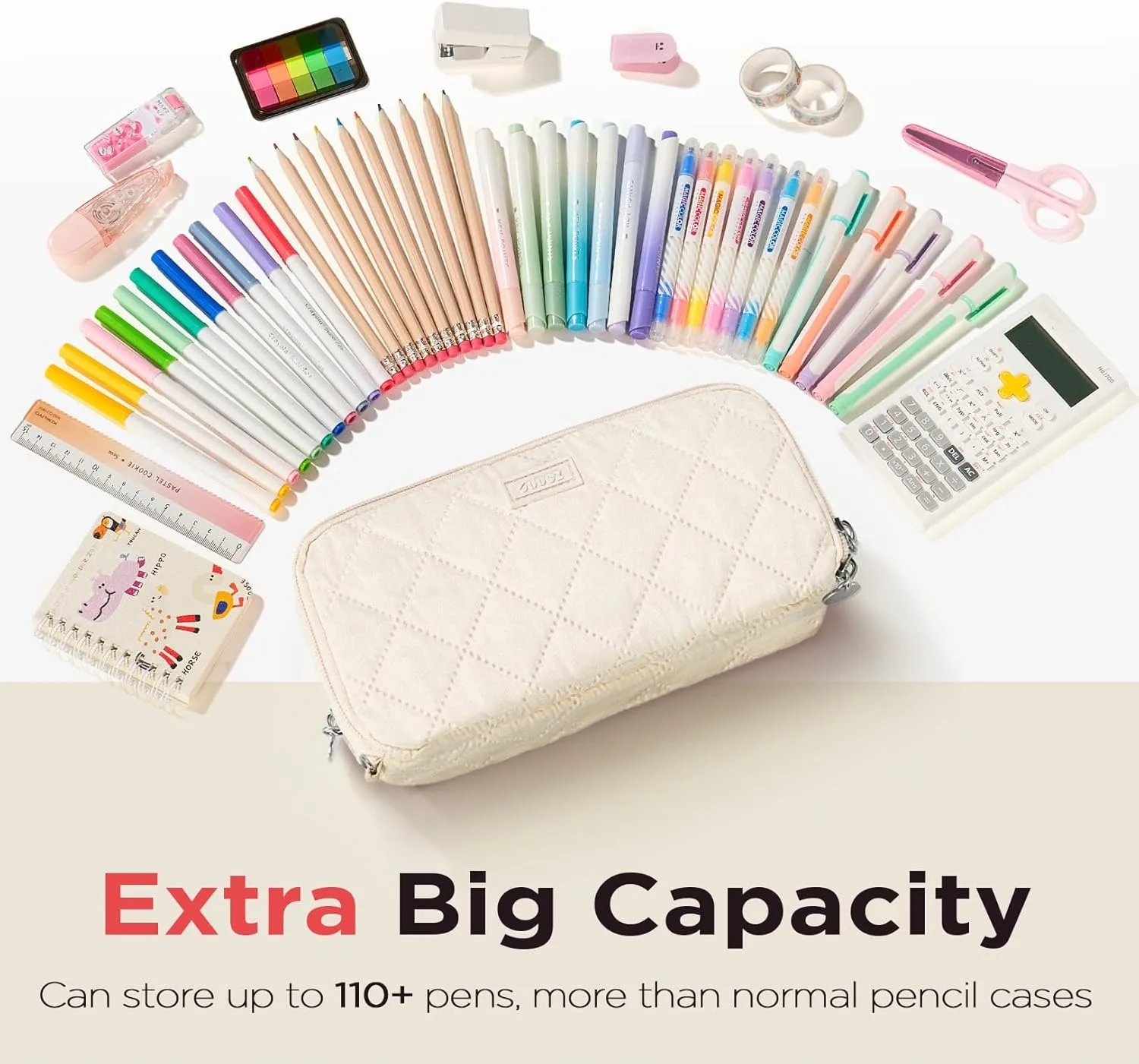 Pen Bag 4
