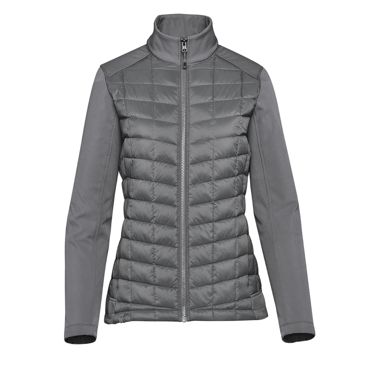 Stormtech Women's Appalachian Quilted Jacket 24