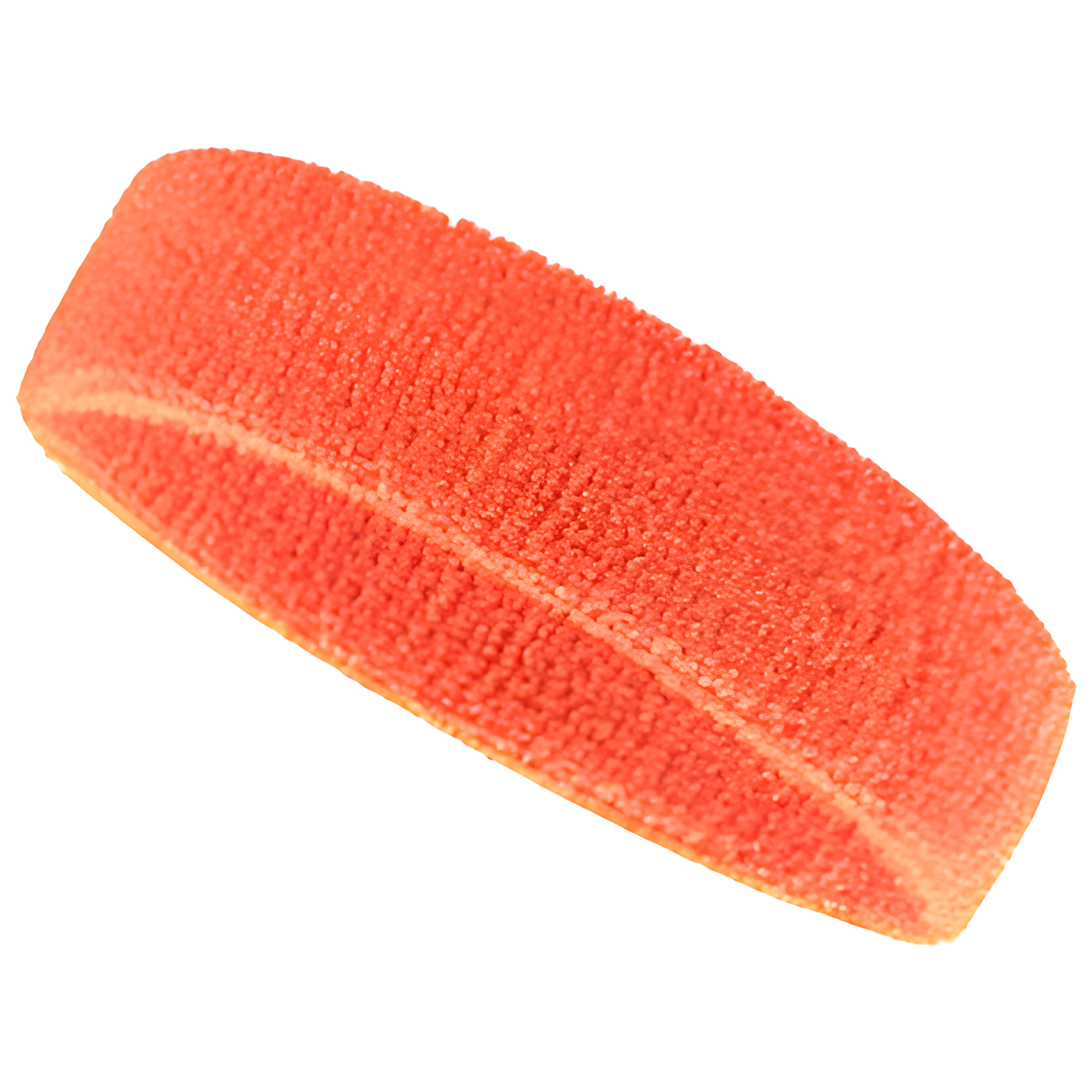 MOQ 50 PCS Stylish Elastic Sports Headband 4