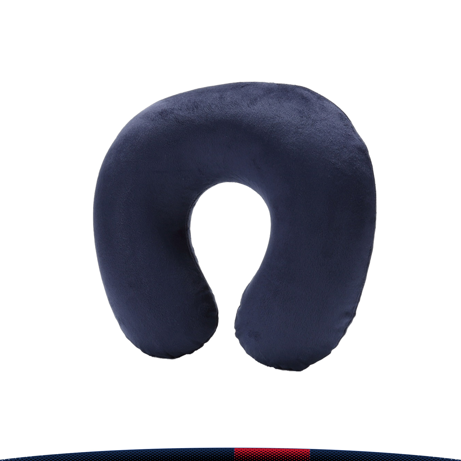 Tara U-Shaped Inflatable Pillow 6