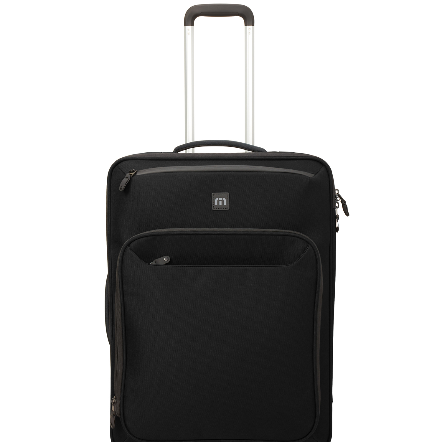 TravisMathew 4 Wheeled Luggage 7