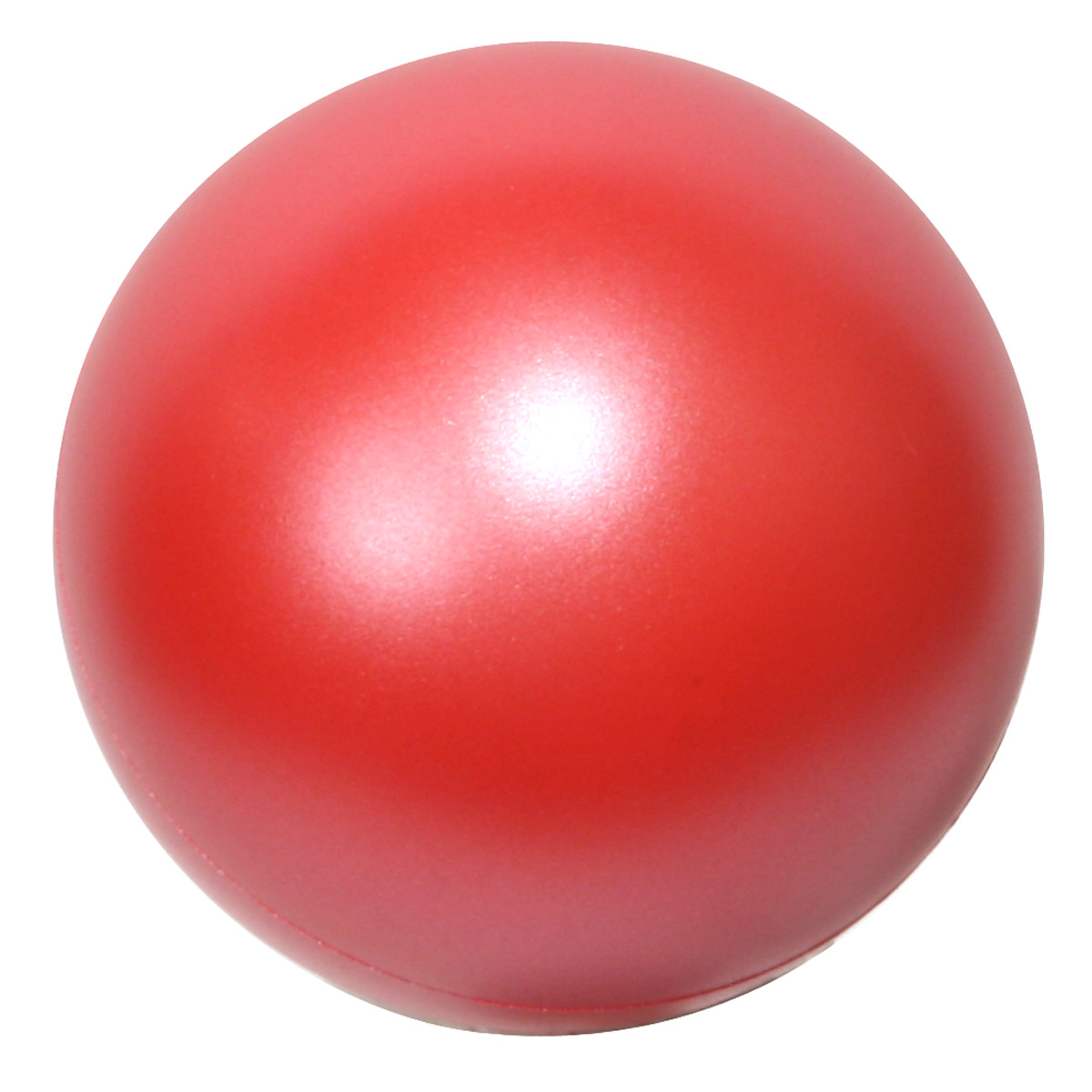 Jewel Stress Ball 23