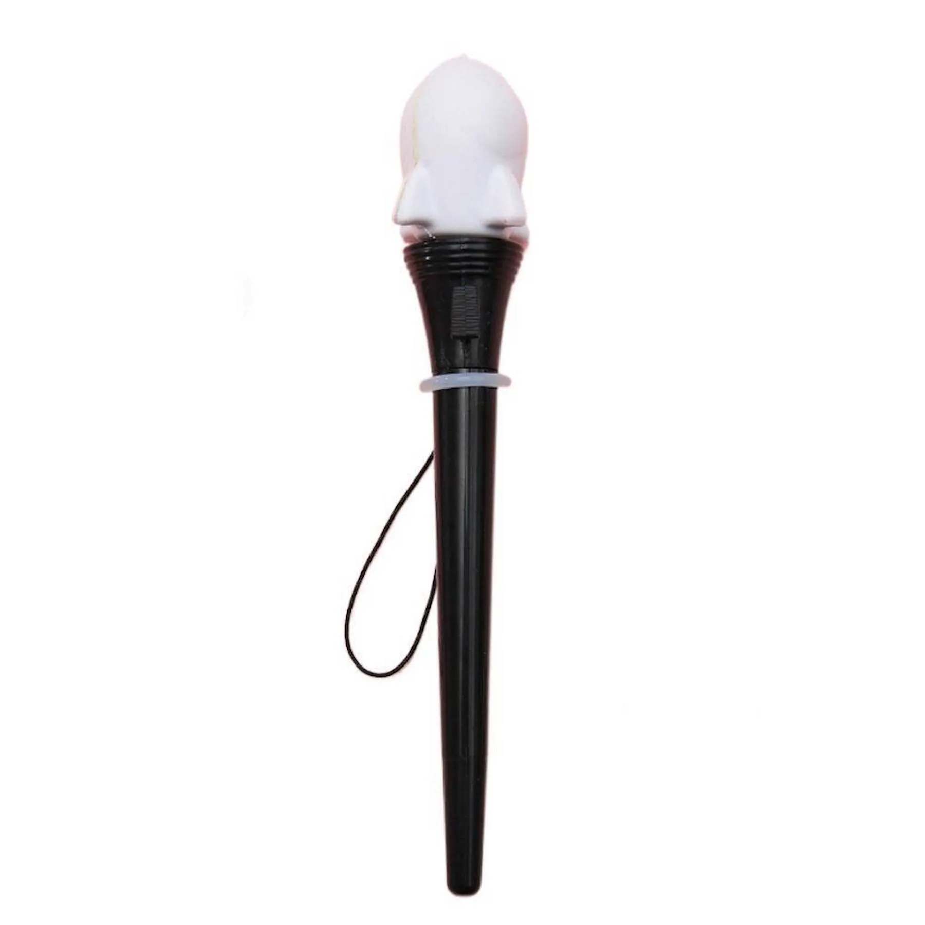Funny Gel Ink Pen For Kids Cute Basketball 7