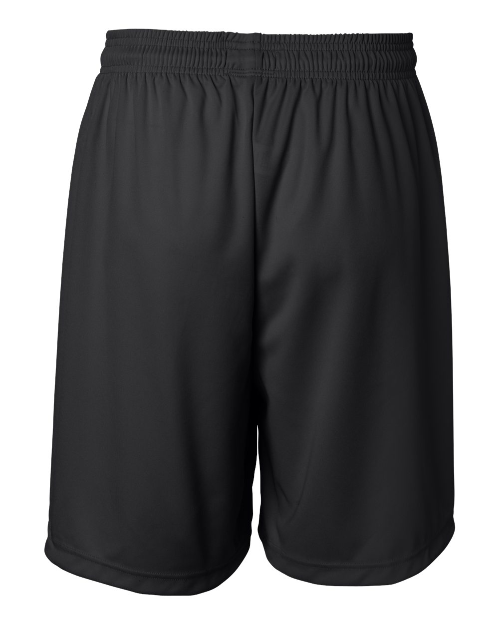 Men's B-Core 7" Shorts - 4107 7
