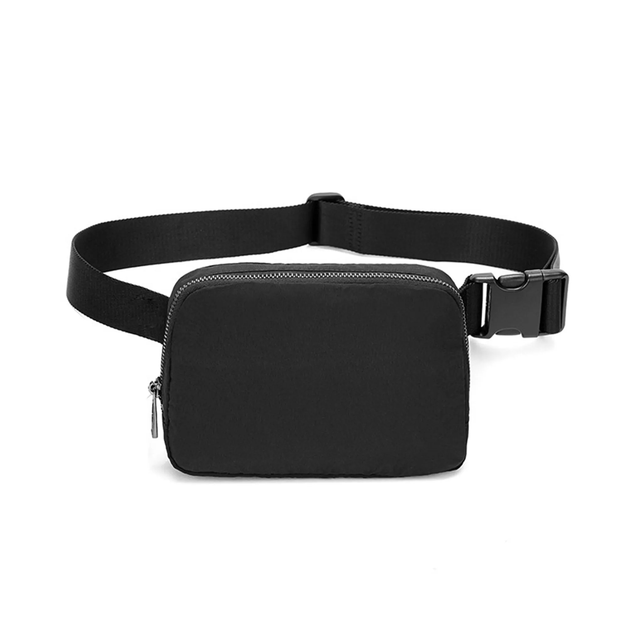 Small Fanny Pack 5