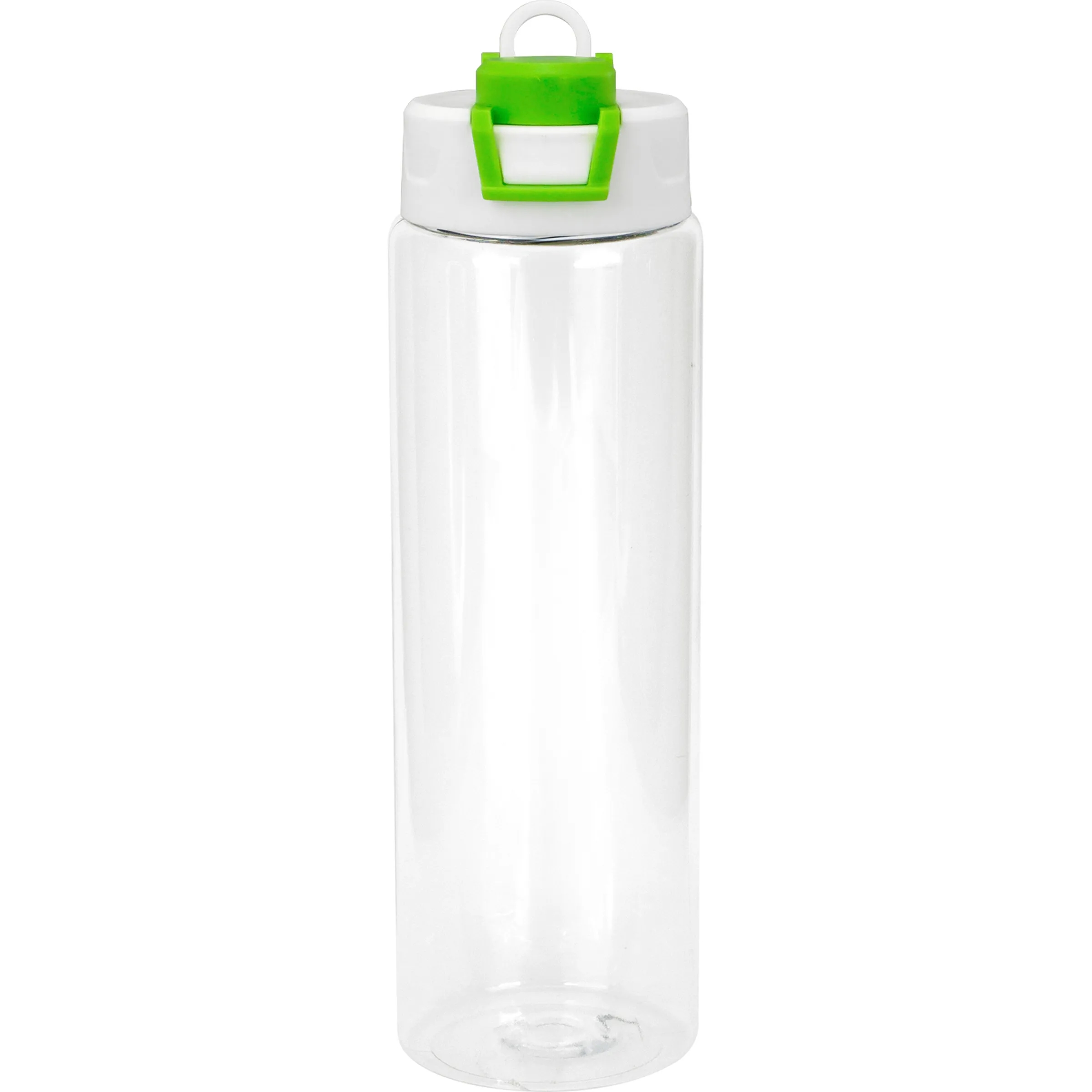 Two Tone Pop Up 24 oz. Bottle 11