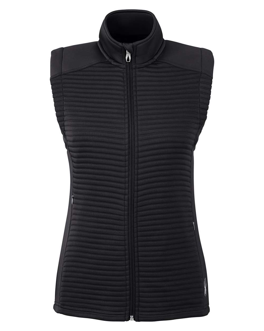 Women's Venom Vest - S16523 9