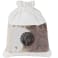 3-Piece Jute Spa Set 46