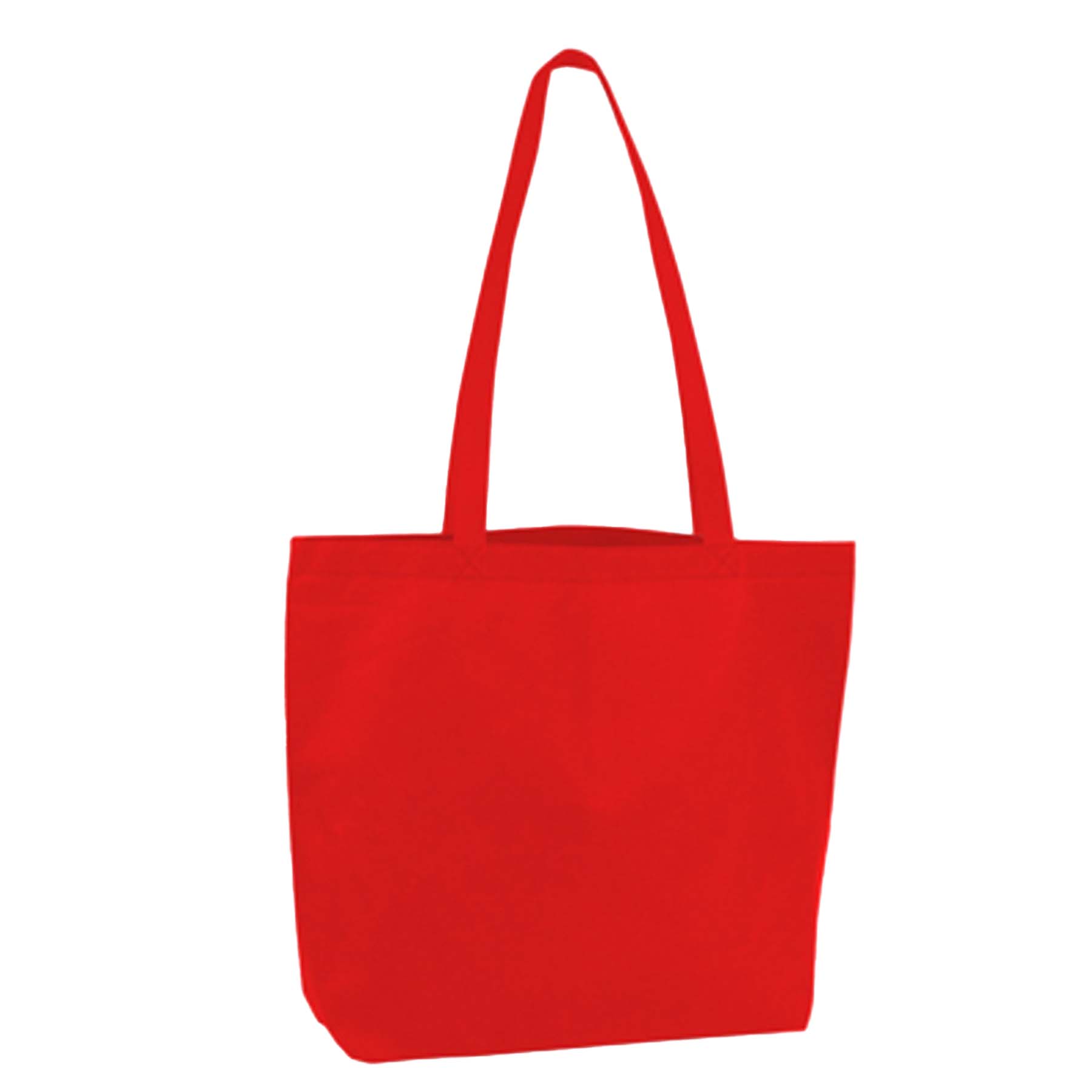 Tamoc Tote Bag 9