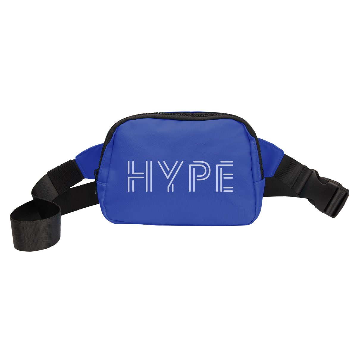 XL Anywhere Belt Bag 27