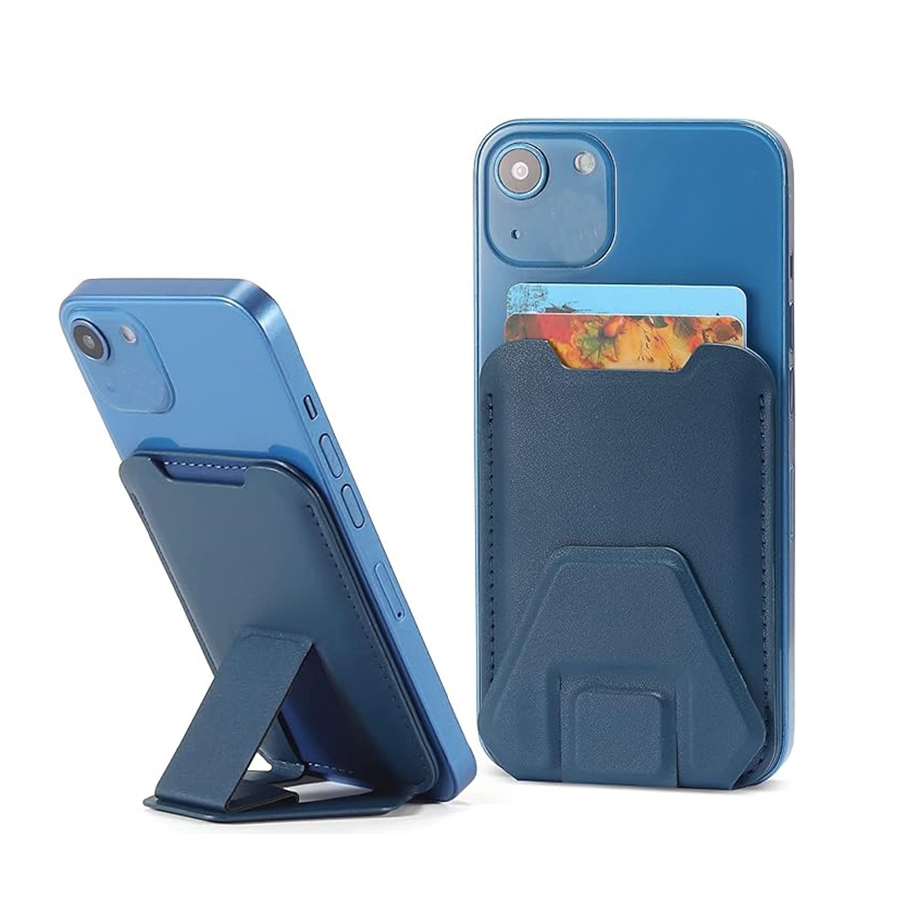 Magnetic Phone Holder 6