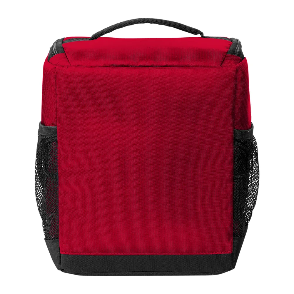 OGIO(R) Sprint 12-Pack Cooler 3