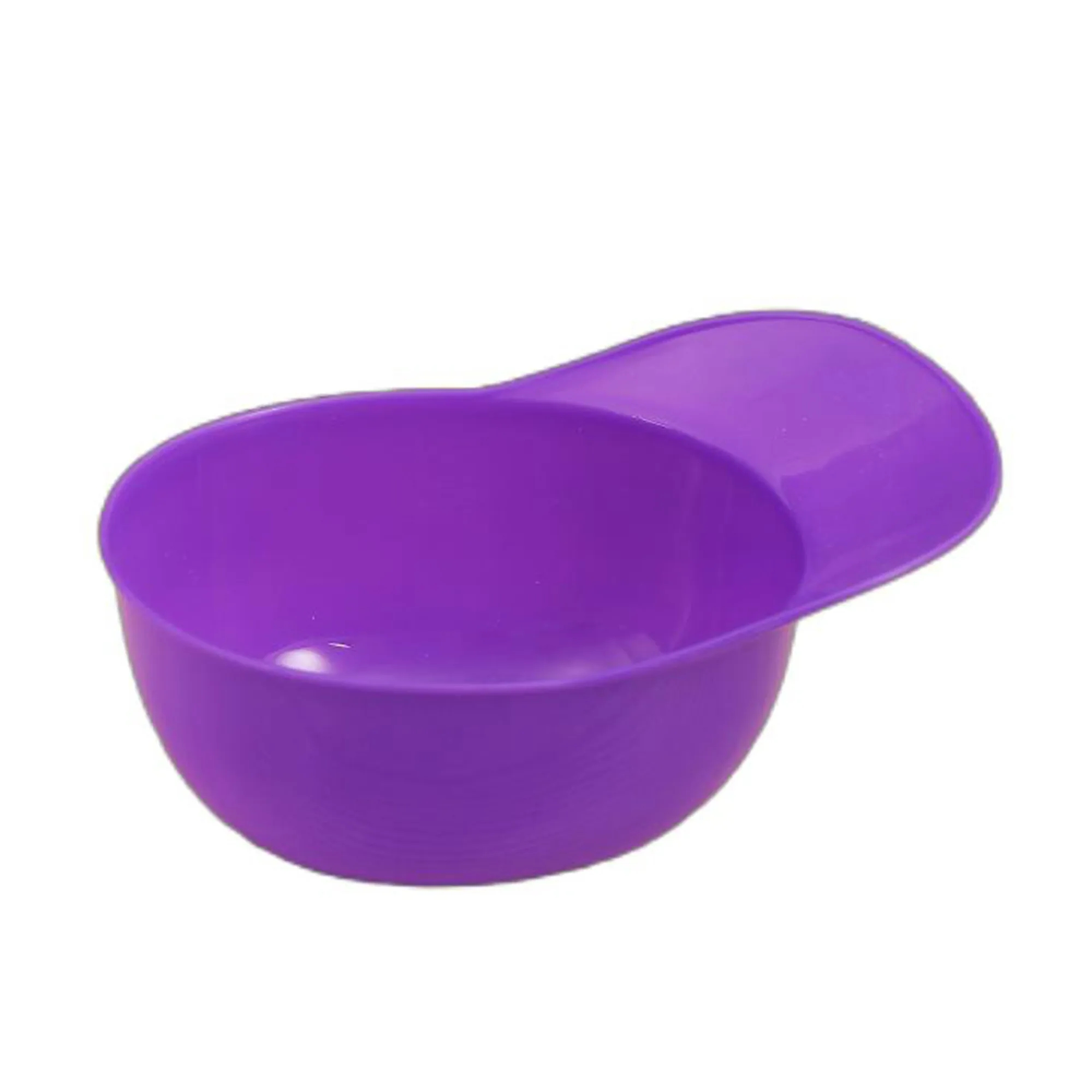 Mini Baseball Cap Ice Cream Bowl 4