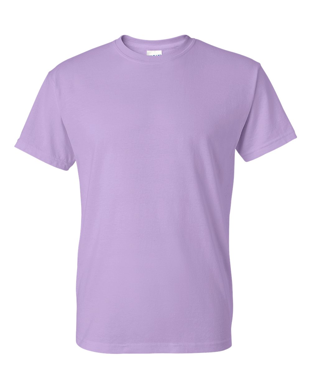 Unisex DryBlend® T-Shirt - 8000 142