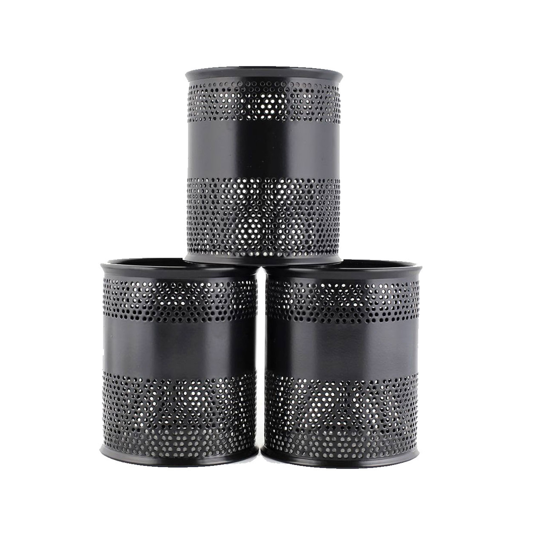 Pen Container 1