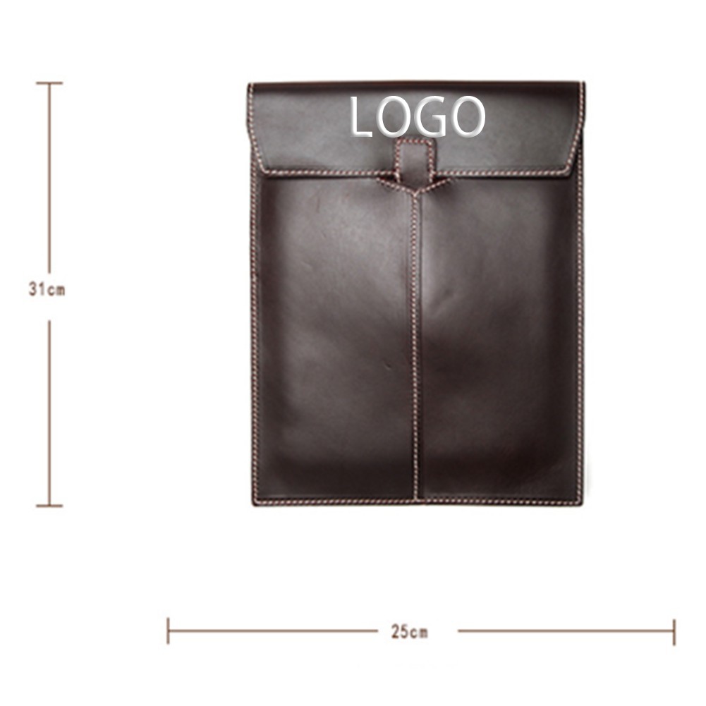 Tablet Stand/Protective Case 4