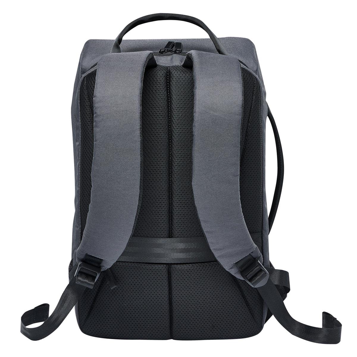 Stormtech Toluca Backpack 20 5