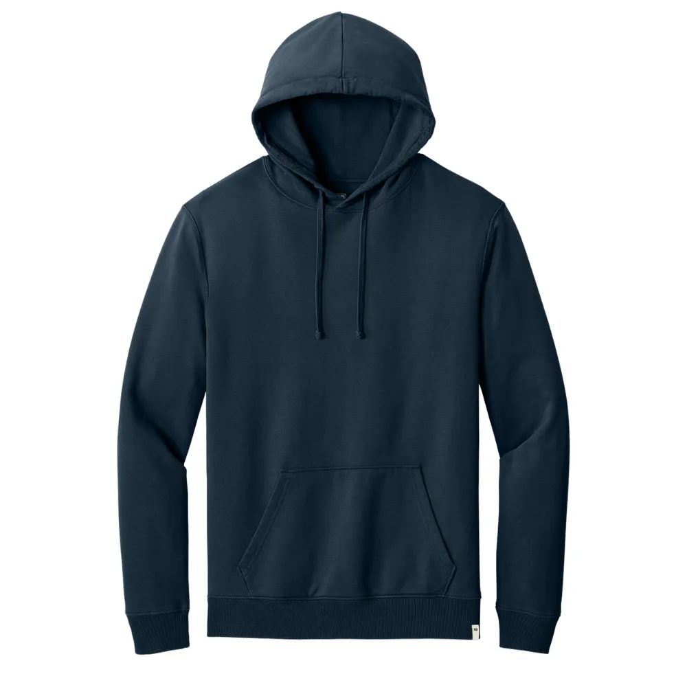 tentree (R) Organic Cotton Fleece Classic Hoodie 5