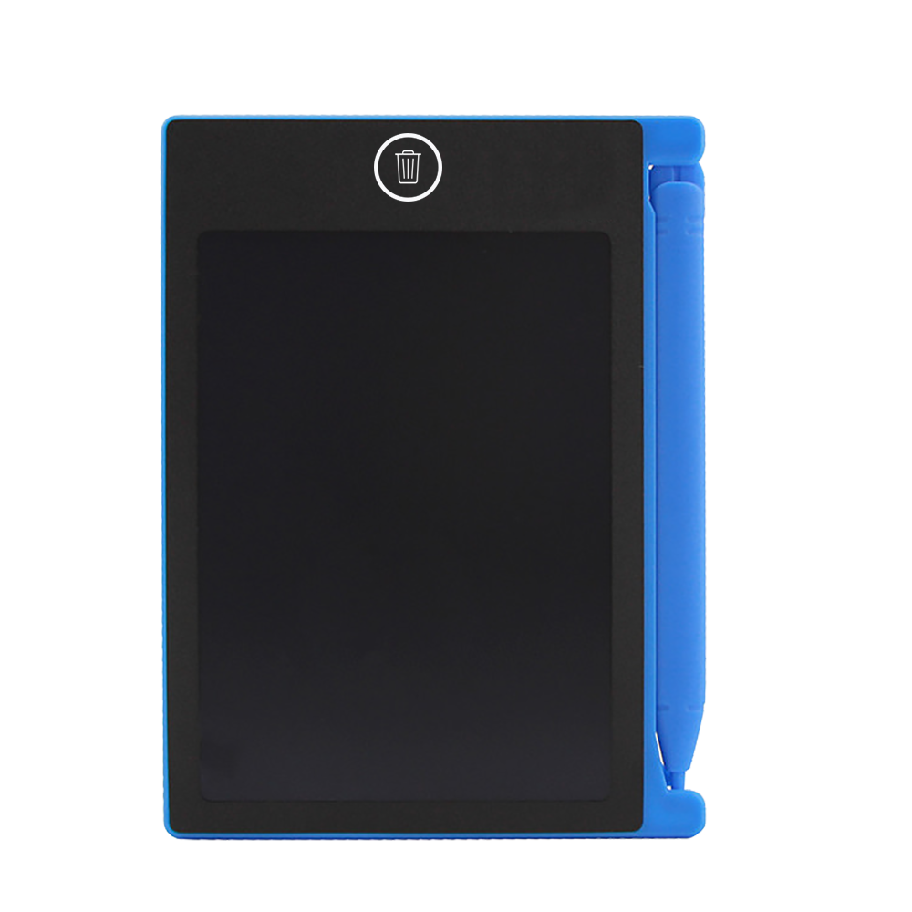 4.4 Inch Mini LCD Digital Sketch Board