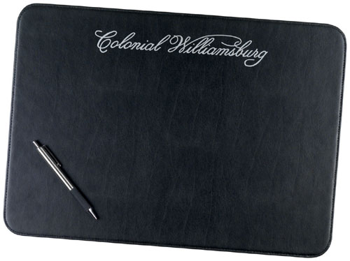 Exec-U-Line Placemat