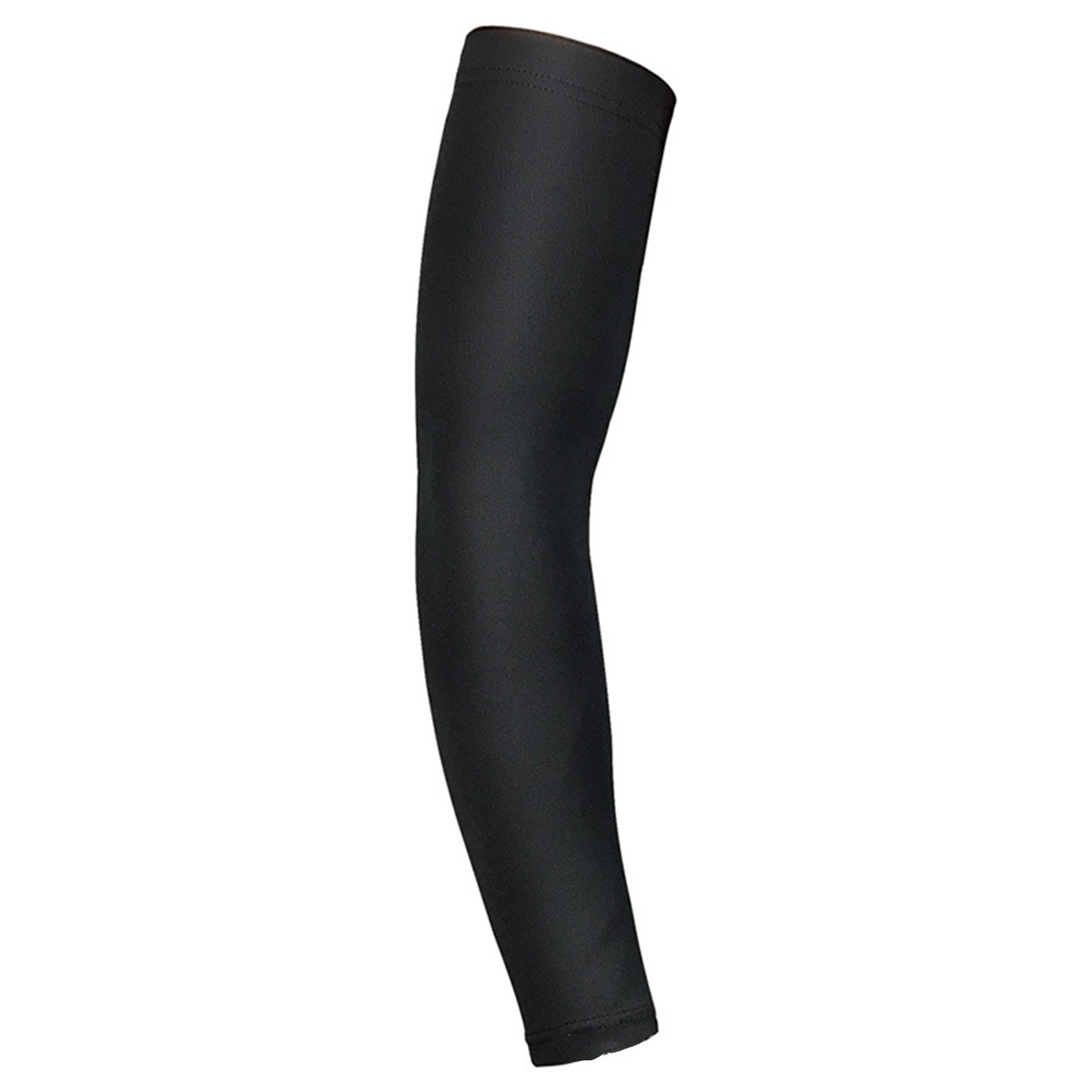 MOQ50 Outdoor Basketball Protective Arm Sleeve 3