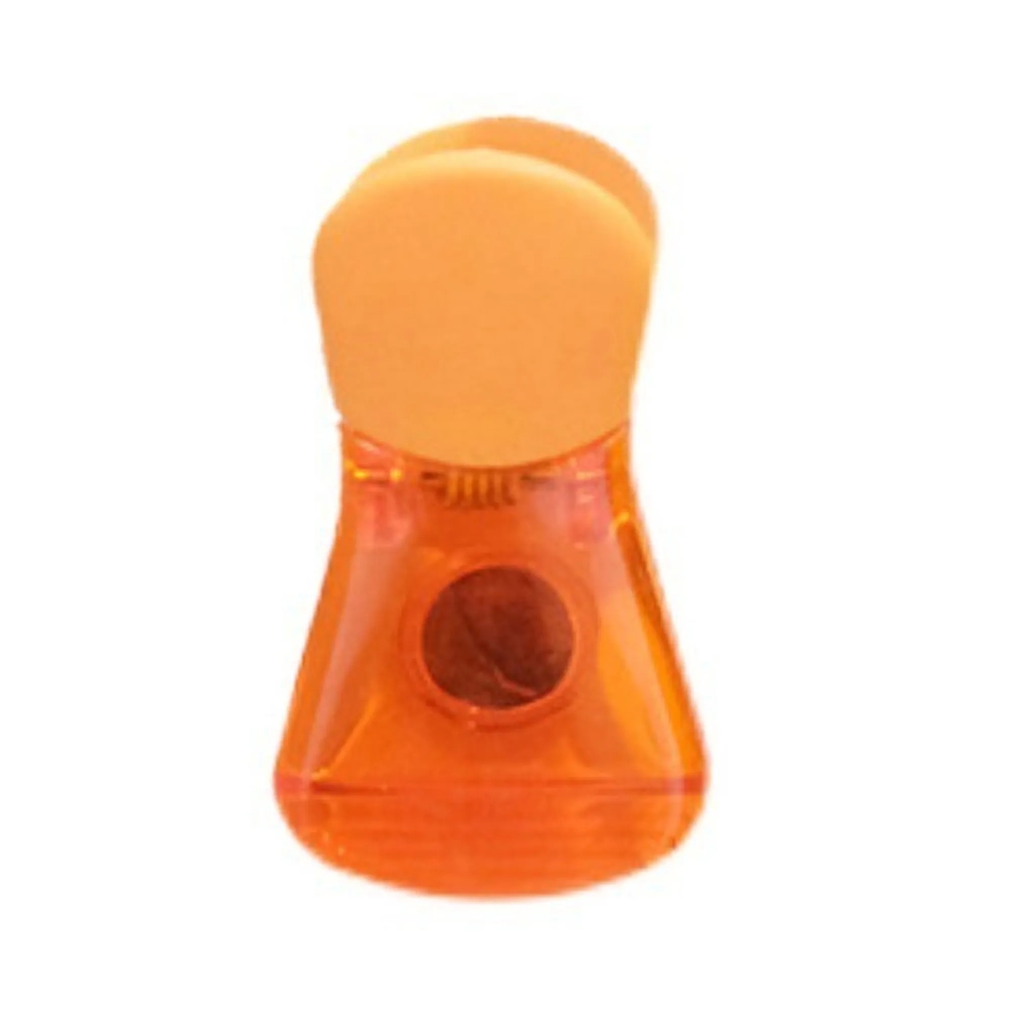 Refrigerator Magnetic Food Bag Clip 7