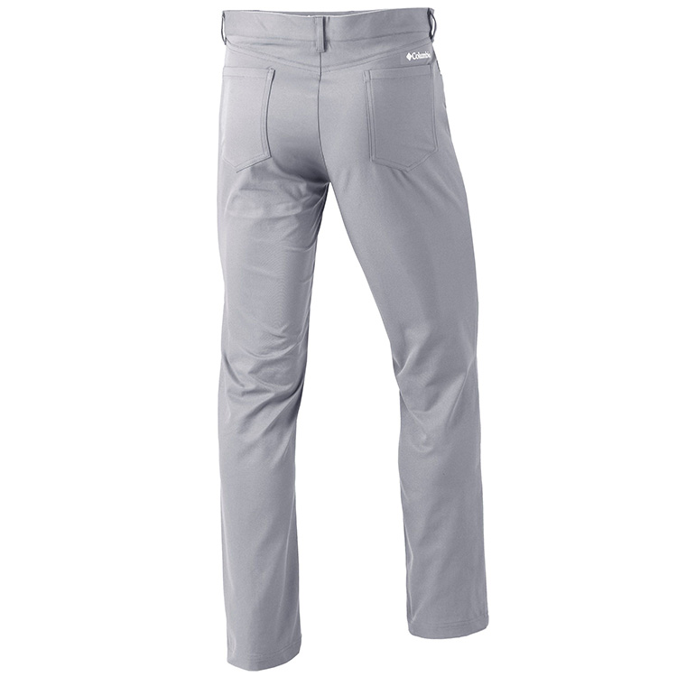 Columbia Omni-Wick Lie Angle Pant 7