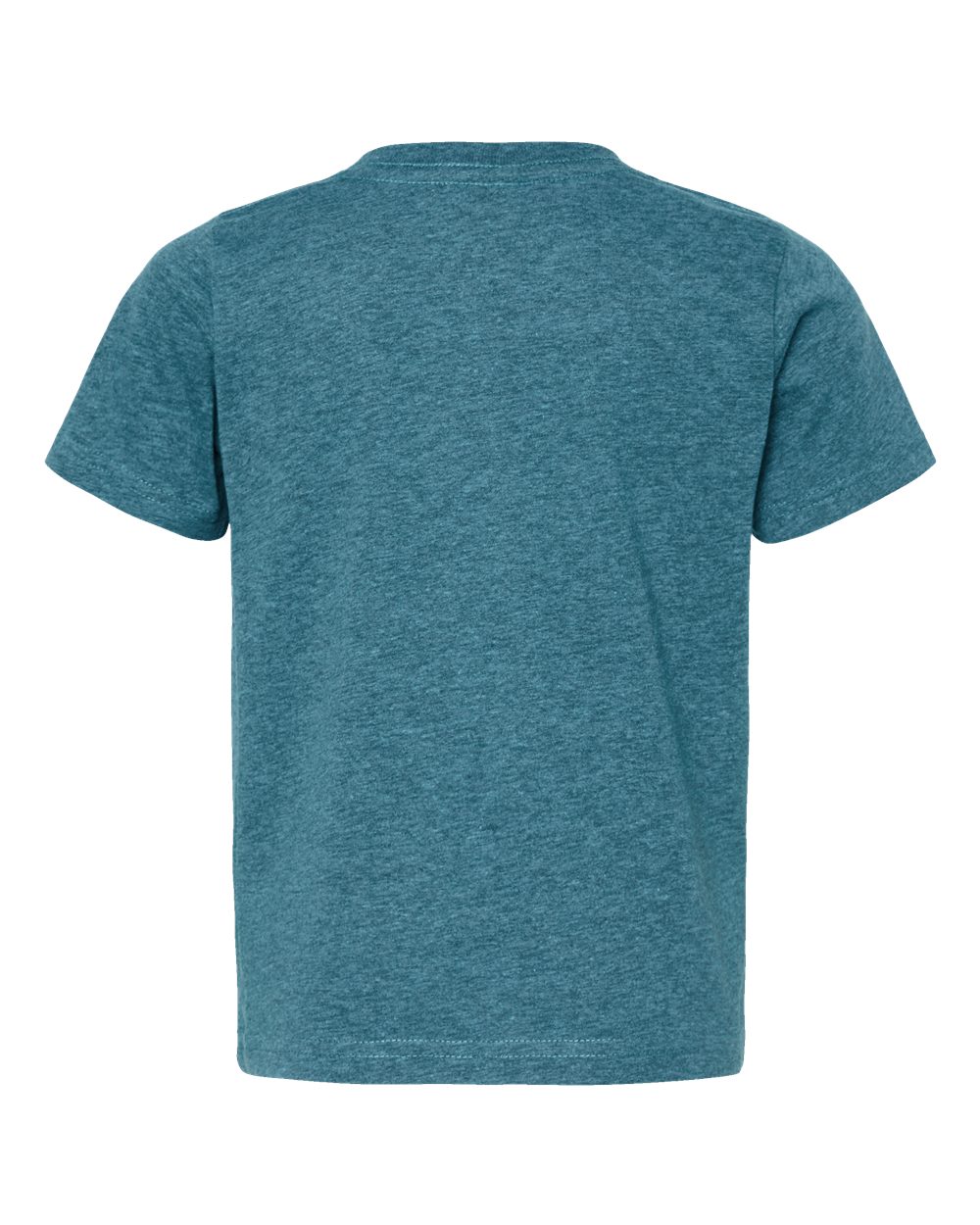 Toddler Fine Jersey Tee - 3321 337