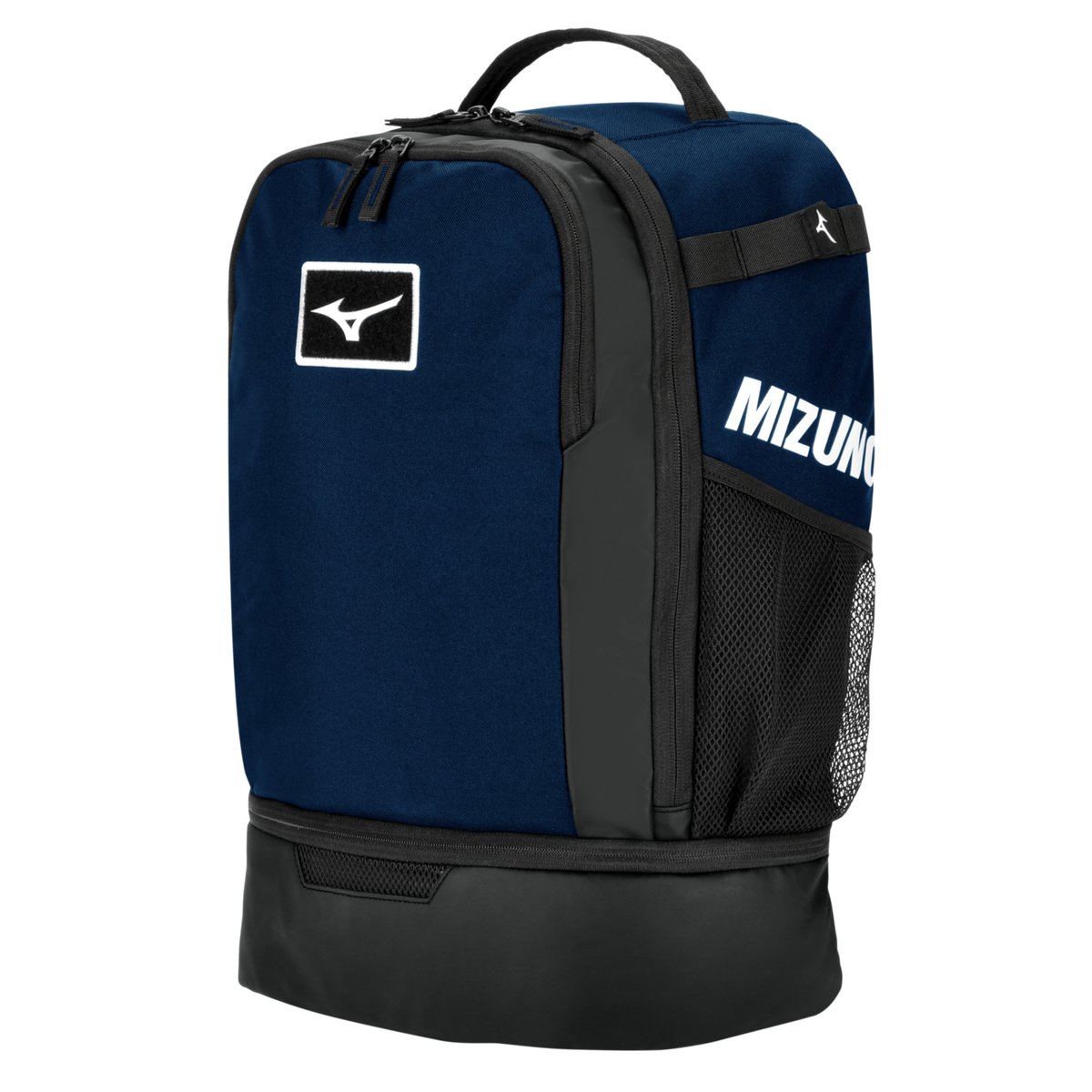 Crossover Backpack 2