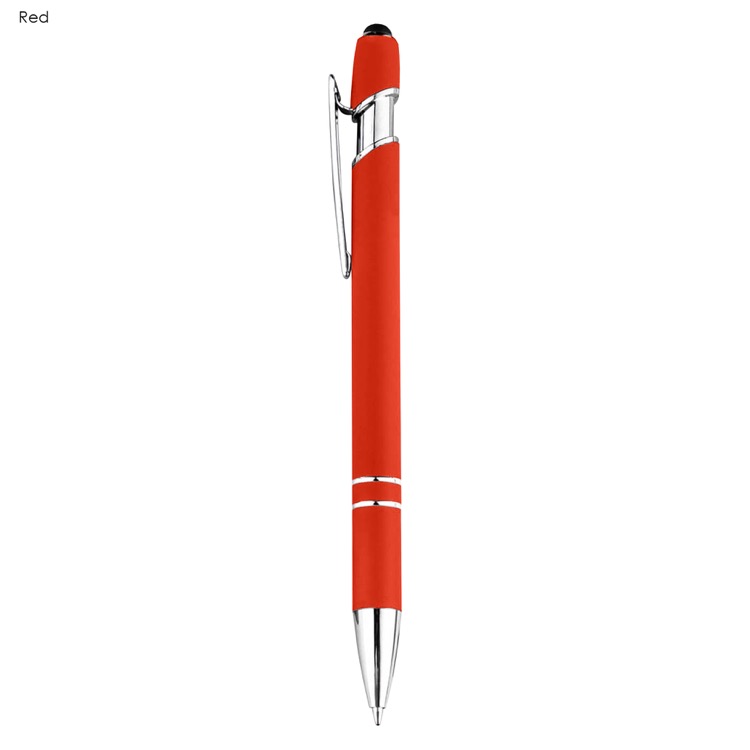 Yvette Stylus 5