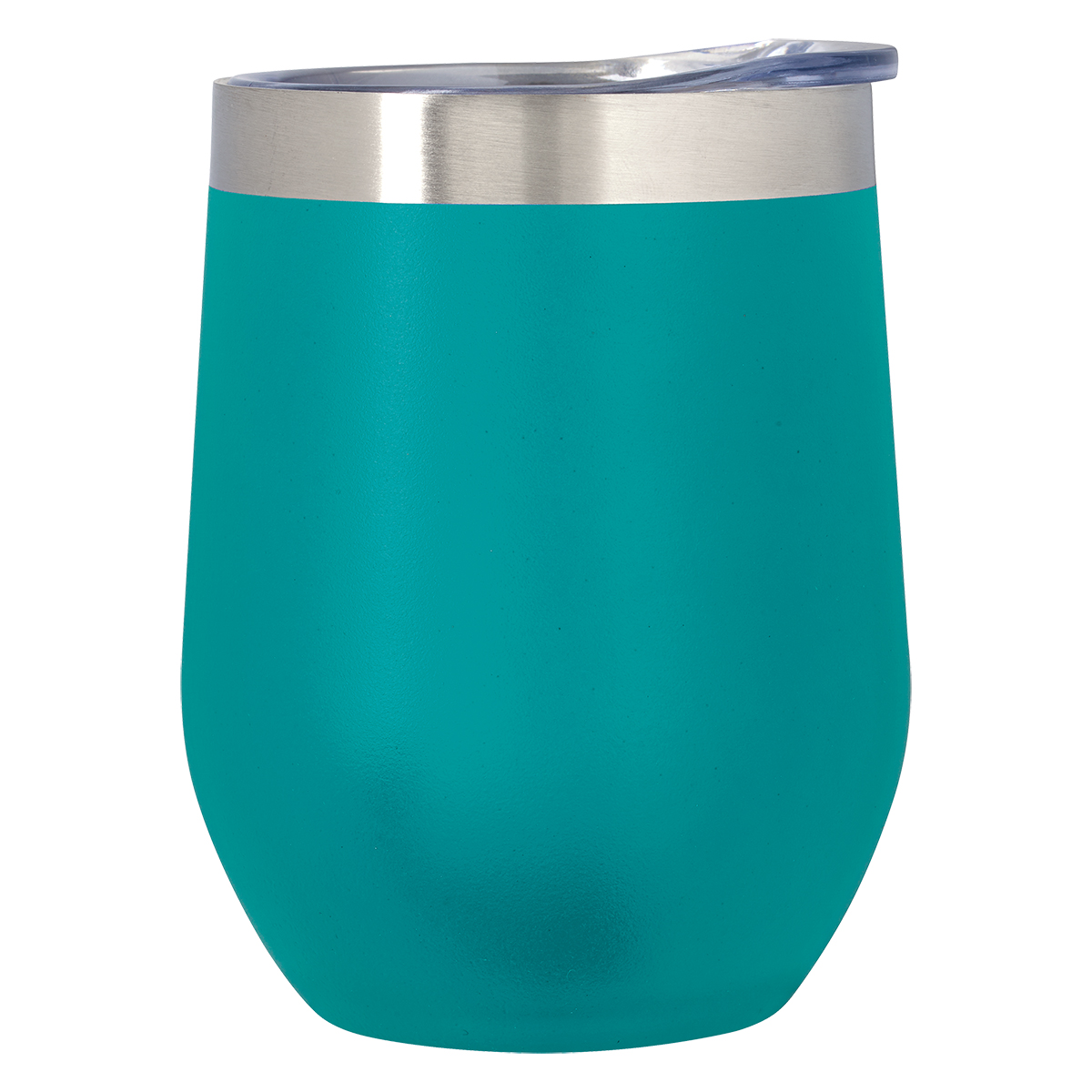 12 Oz. Vinay Stemless Wine Tumbler 22
