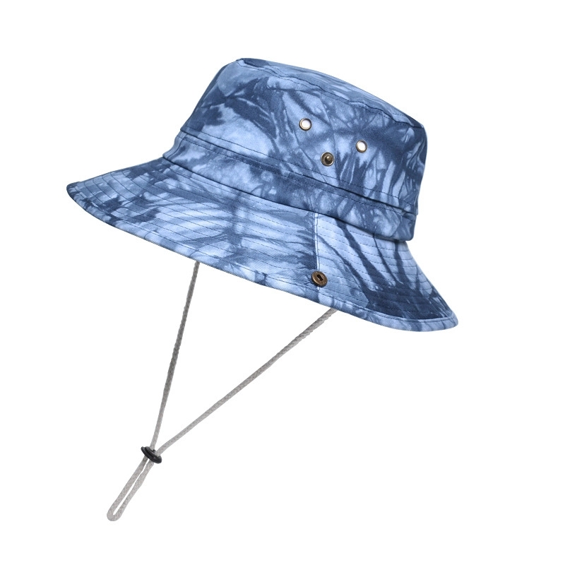 Empty Visor Cap For Women Wide Beach Sun Hats 3