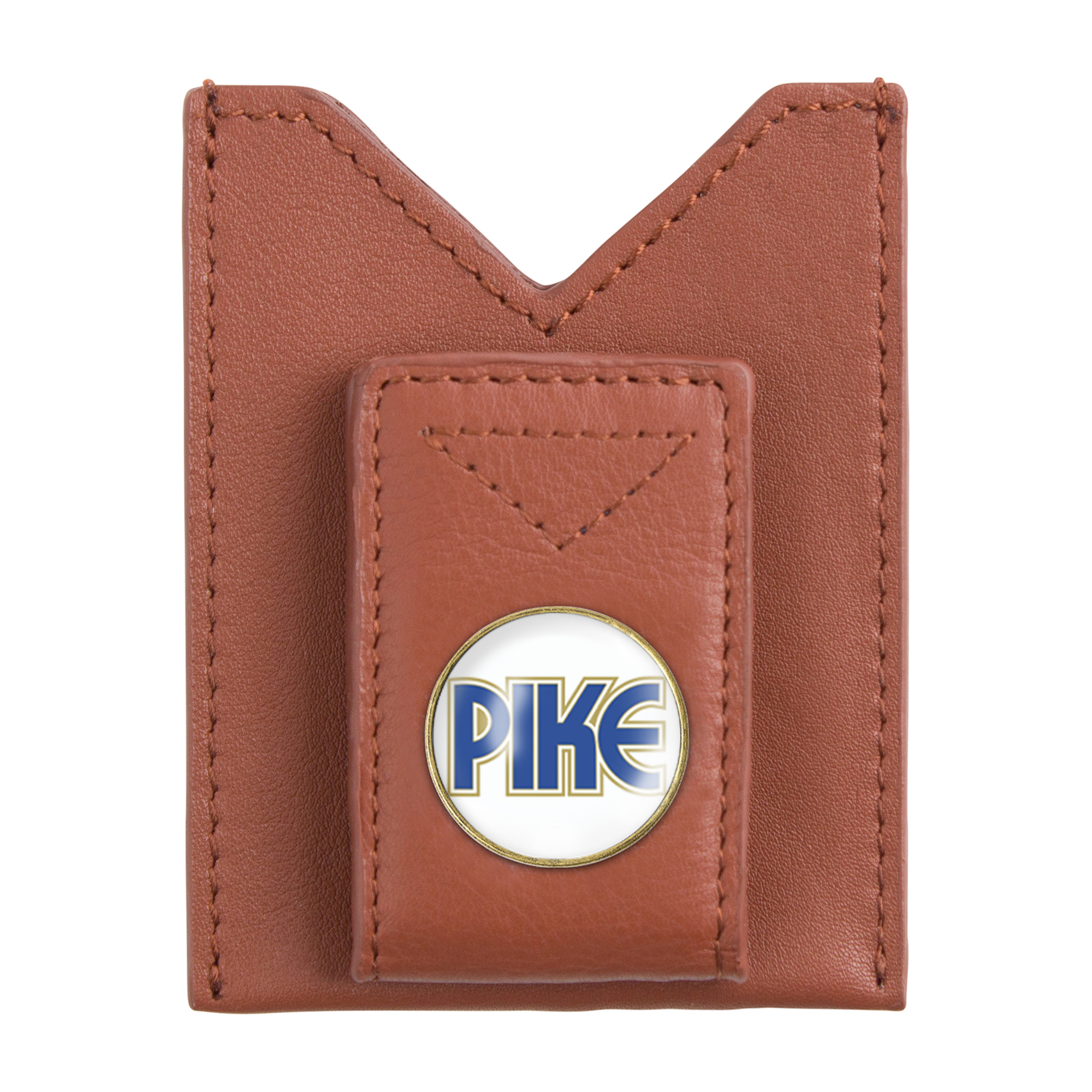 Ahead Credit Card Holder 23