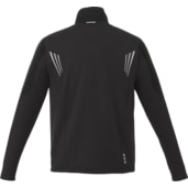 Men's Sonoma Hybrid Knit Jacket 80