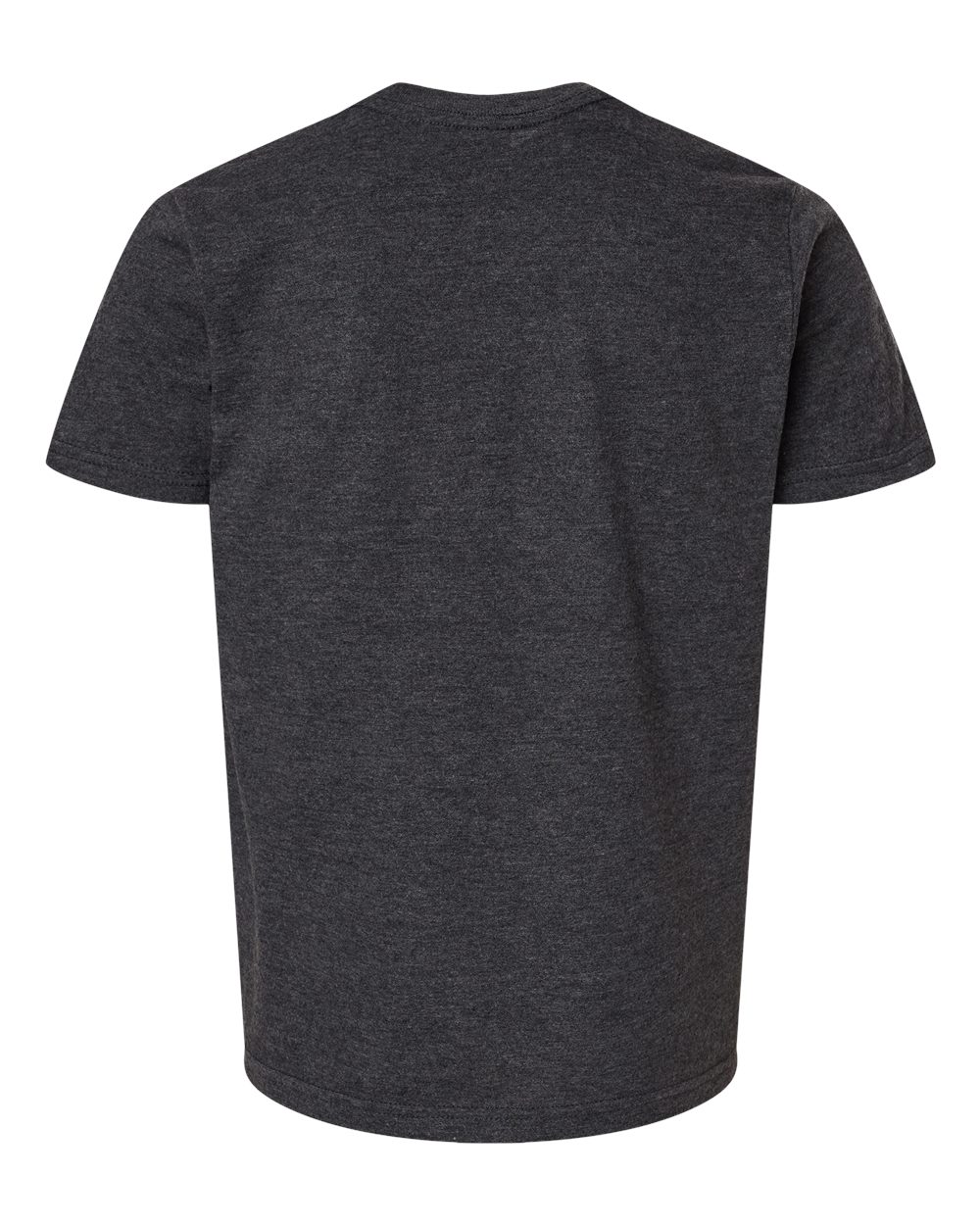 Youth Fine Jersey T-Shirt - 235 26